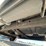 2016-chevrolet-suburban-image-25