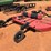 bush-hog-3210-image-3
