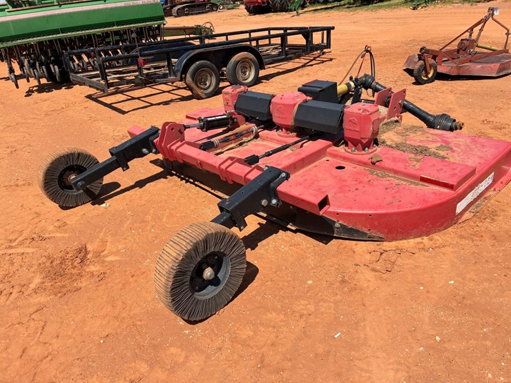 bush-hog-3210-image-3