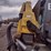 2002-massey-ferguson-4233-image-29