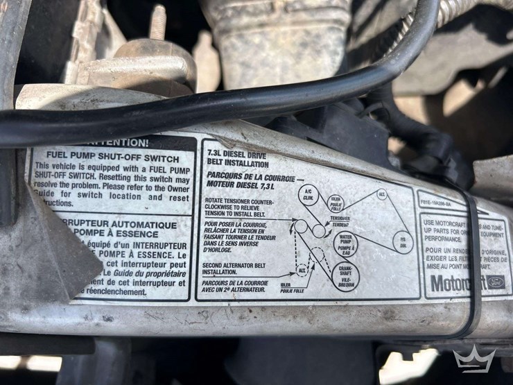 2000-ford-2000-image-9