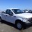 2016-ford-f150-image-2