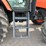 2013-kubota-m110gx-image-34