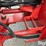 1992-case-ih-9230-image-18
