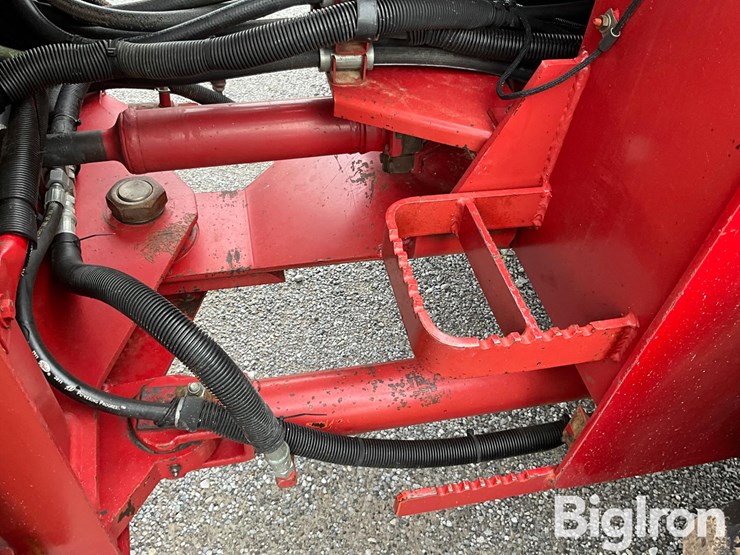 1992-case-ih-9230-image-18