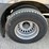 2021-mercedes-benz-sprinter-4500-image-37