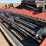 1998-hesston-8200-image-14
