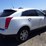 2014-cadillac-srx-image-3