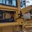 2003-deere-650h-lt-image-31