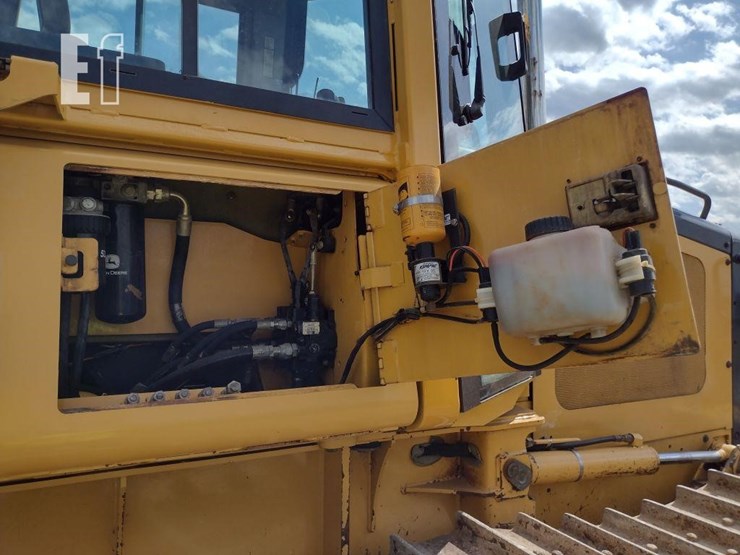 2003-deere-650h-lt-image-31