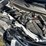 2021-chevrolet-equinox-image-9