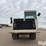 2000-terex-ts14g-image-2