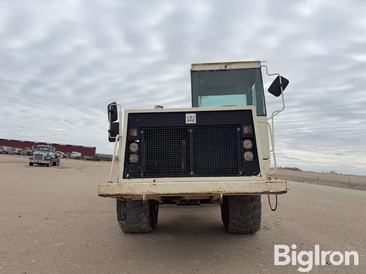 2000-terex-ts14g-image-2
