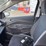 2016-ford-escape-image-18