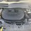 2016-ford-escape-se-image-7
