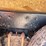 #4014-•-2013-quad-axle-mack-dump-truck-(has-wi-title)-image-34