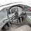 lot-details-coming-soon-image-19