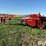 2014-new-holland-h7230-image-8