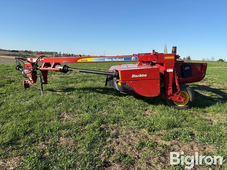 2014-new-holland-h7230-image-8