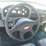 2017-imt-10000-image-32