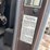 #4062-•-1991-international-box-truck-(has-wi-title)-image-81