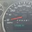 2019-chevrolet-express-2500-image-6