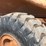 volvo-a25b-image-12