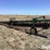 john-deere-400-image-1