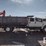 2015-ford-f750-sd-image-3