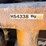 minneapolis-moline-power-unit-image-17
