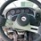 2015-peterbilt-320-image-11