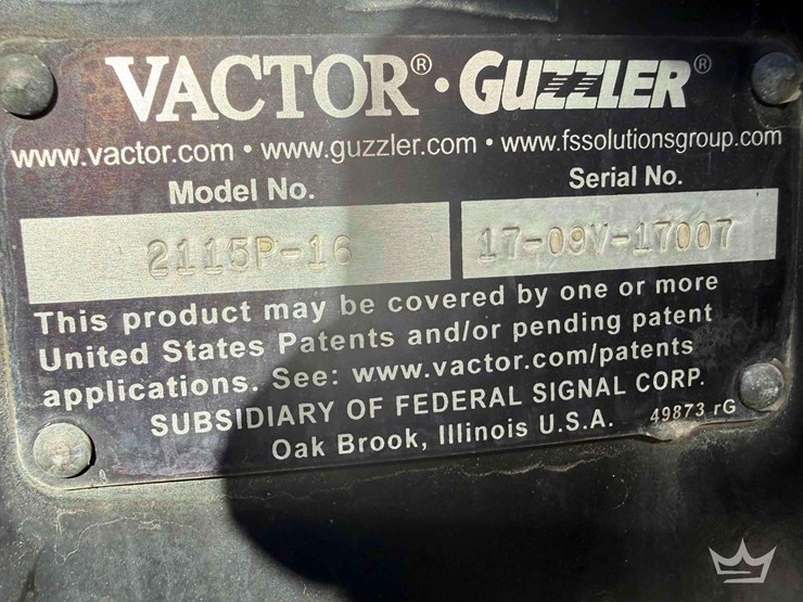 2018-international-workstar-7500-image-11