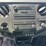 2016-ford-f350-image-28