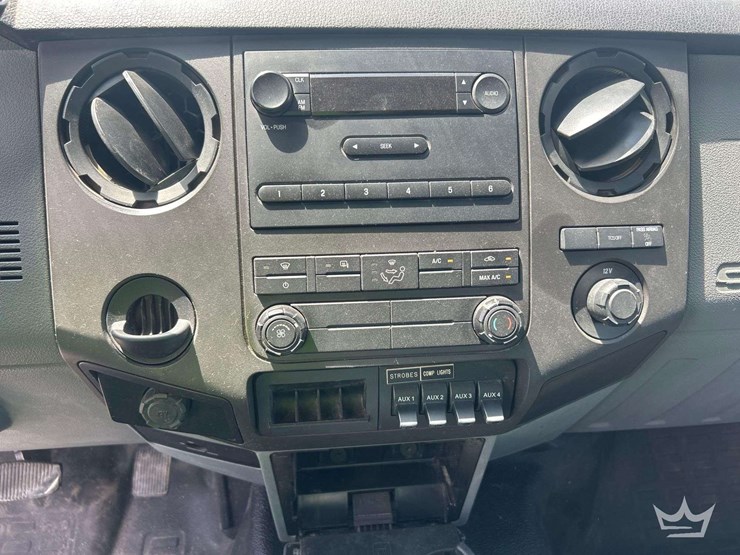 2016-ford-f350-image-28