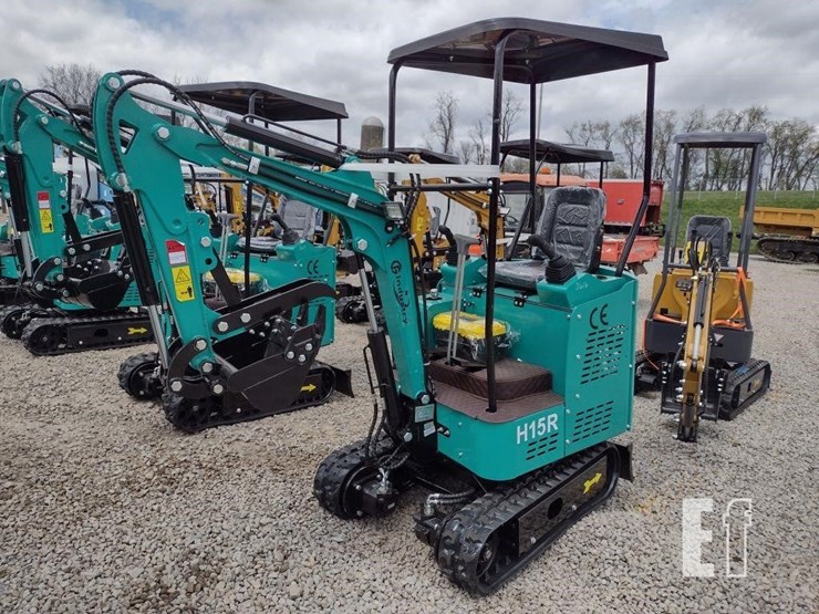cfg-industry-h15r-image-1