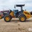 deere-204l-image-8