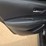 2021-toyota-corolla-se-sedan-4d-image-11