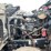 #4030-•-2005-mack-tractor-unit-18-image-95