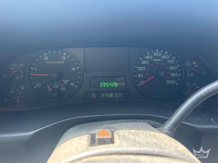 2006-ford-f450-image-25
