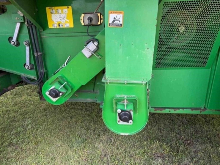 john-deere-925-image-35