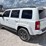 2016-jeep-patriot-image-4