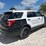 2017-ford-explorer-image-3