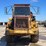 1993-volvo-a25c-image-2