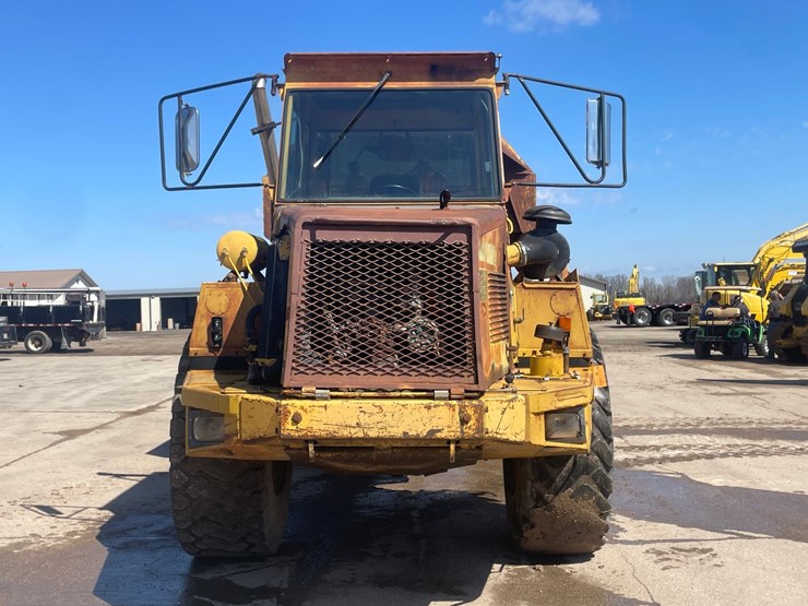 1993-volvo-a25c-image-2