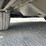 2021-chevrolet-blazer-image-22