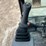 2021-bobcat-e42-image-26