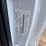 2017-ford-f250-image-5