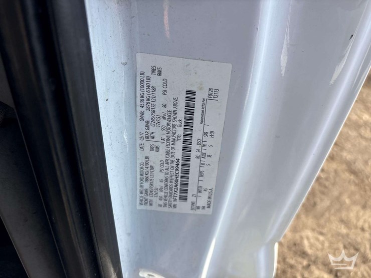 2017-ford-f250-image-5