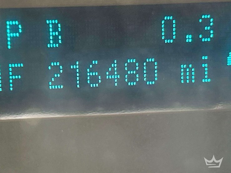 2016-ford-f350-image-6