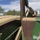 john-deere-25-image-20